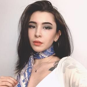 Meet your Posher, Meghan